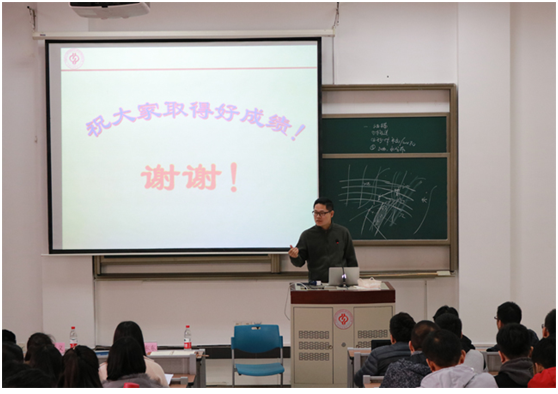 预览区