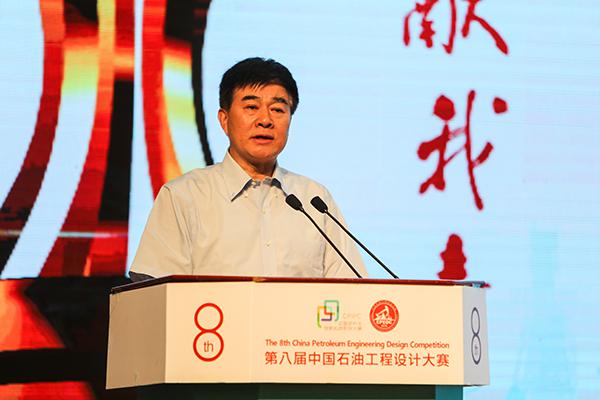 图片16.jpg