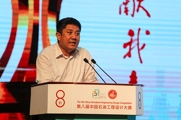 图片15.jpg