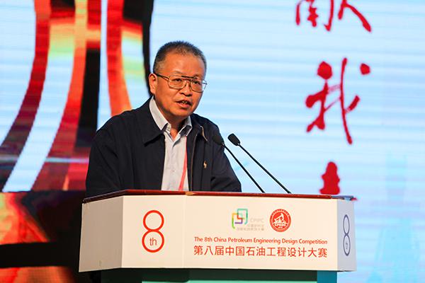 图片17.jpg