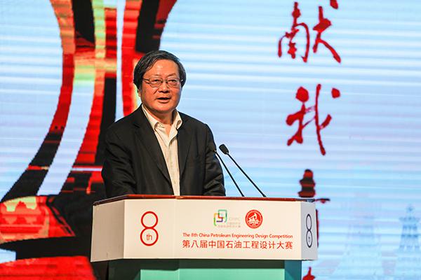 图片18.jpg