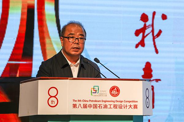 图片19.jpg
