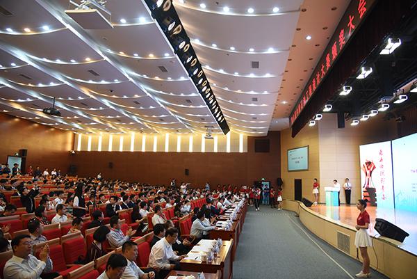 图片12.jpg