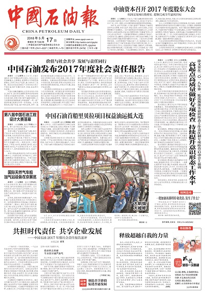 预览区