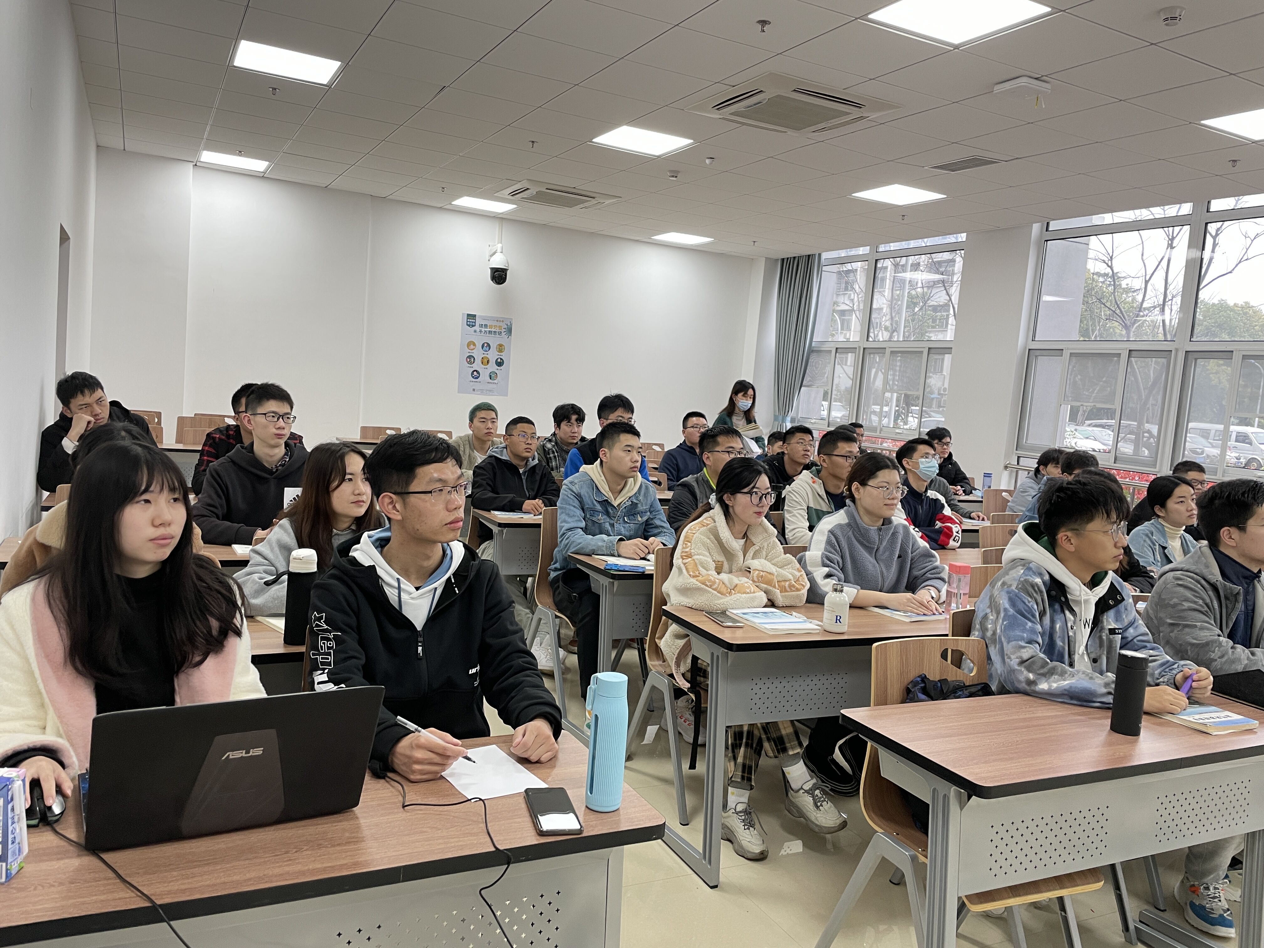 中国地质大学（武汉）分赛区召开参赛动员会.jpg
