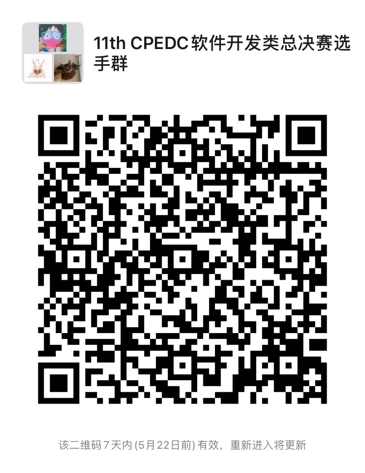 1aa7c1dbcc8d28561f4718b35e44a9e.jpg