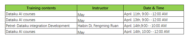 微信图片_20220410192811.png