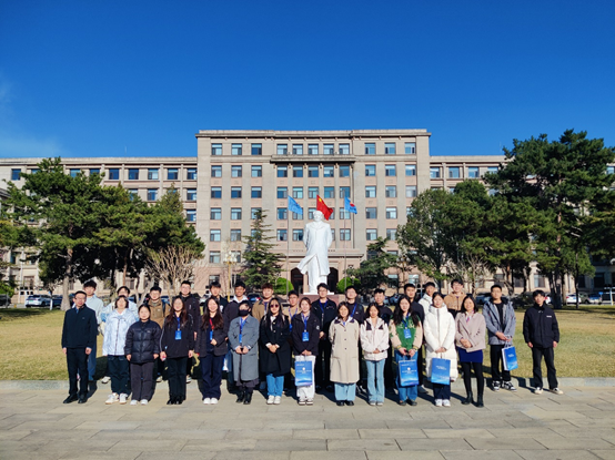 微信图片_20250402124538.png