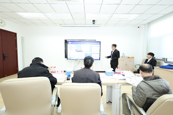 微信图片_20250402124526.png